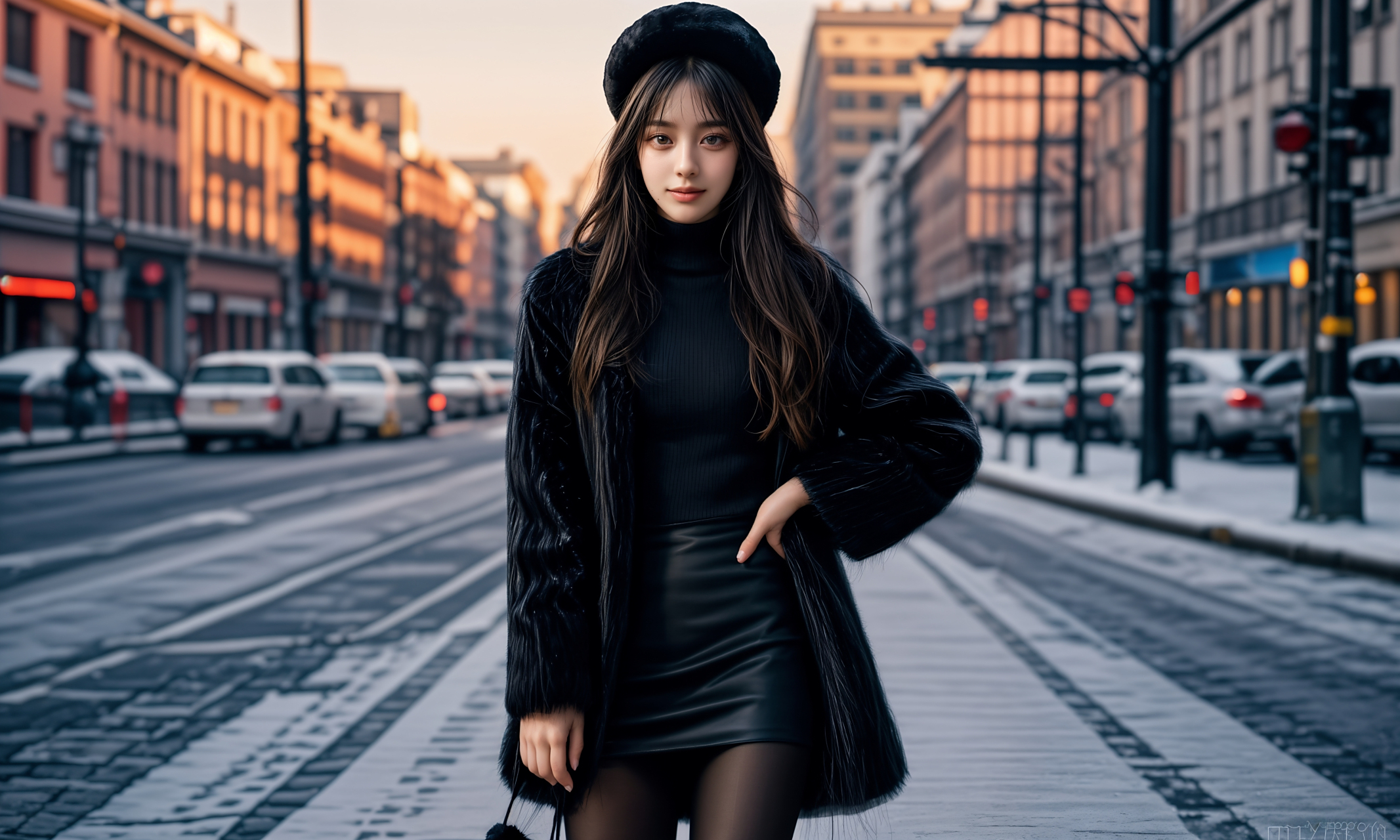 亚洲福利一区_欧美在线观看成人精品_欧美 日本 国产在线观看_国产99久久亚洲综合精品下载_色噜噜www亚洲男人天堂_最近中文字幕国语免费完整_国产av一区二区三区久久影院_国产1024精品|湖南湘江新区“新星”迭起 闯出人工智能智慧路